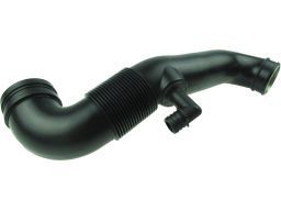 Przewód Elastyczny Doprowadzenia Powietr Antk1147