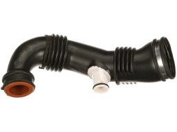 Przewód Elastyczny Doprowadzenia Powietr Antk1182