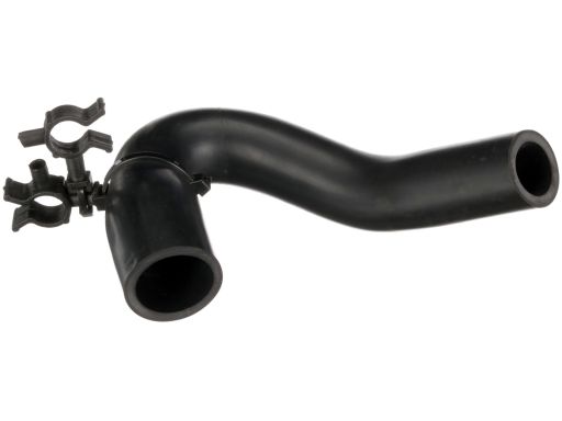 Przewód Wentylacji Skrzyni Korbowej Emh118