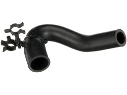 Przewód Wentylacji Skrzyni Korbowej Emh118