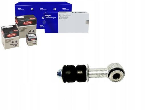 Łącznik/Wspornik Stabilizatora Tc1191