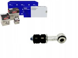 Łącznik/Wspornik Stabilizatora Tc1191