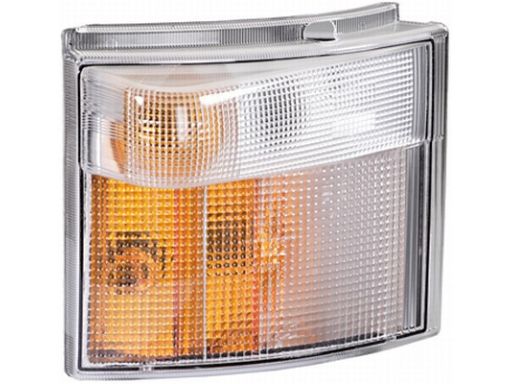 Lampa Kierunkowskazu 9El 145 103-011