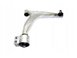 Wahacz/Drążek Reakcyjny Tc2076