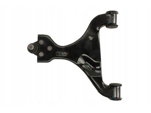 Wahacz/Drążek Reakcyjny Tc2126