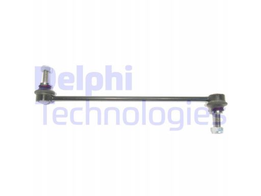 Łącznik Drążków Skrętnych Tc1362