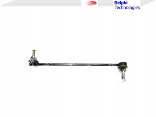 Łącznik Drążków Skrętnych Tc1362