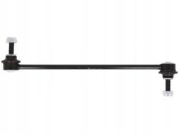 Łącznik Drążków Skrętnych Tc1362