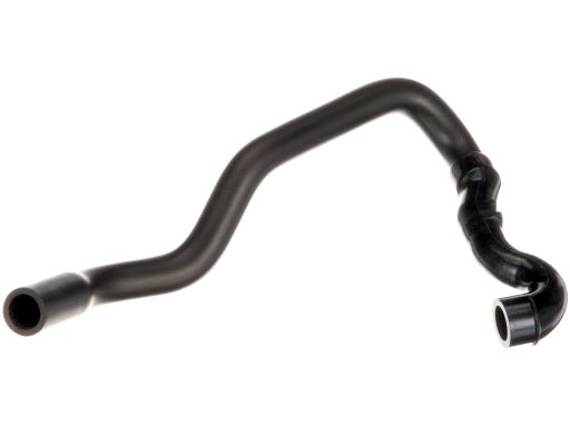 Przewód Wentylacji Skrzyni Korbowej Emh258