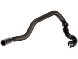 Przewód Wentylacji Skrzyni Korbowej Emh258