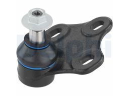 Sworzeń Wahacza Tc2191