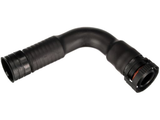 Przewód Wentylacji Skrzyni Korbowej Emh451