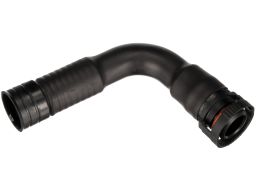 Przewód Wentylacji Skrzyni Korbowej Emh451