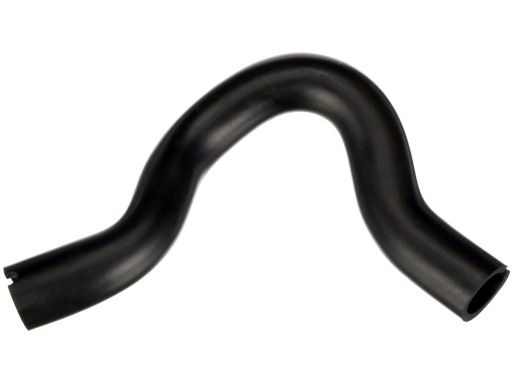 Przewód Wentylacji Skrzyni Korbowej Emh581