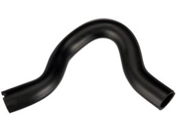 Przewód Wentylacji Skrzyni Korbowej Emh581