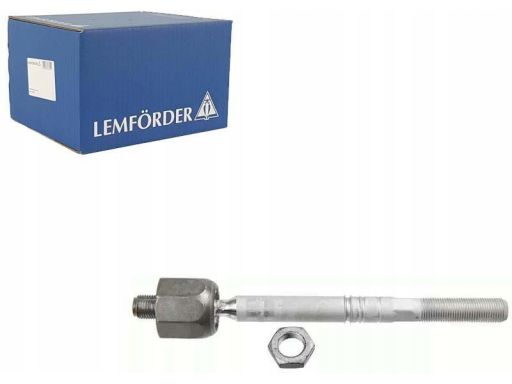 Drążek Kierowniczy Osiowy 39252 01