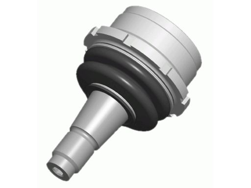 Sworzeń Wahacza 36535 01