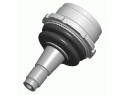 Sworzeń Wahacza 36535 01