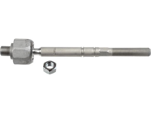 Drążek Kierowniczy Osiowy 42381 01