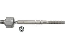 Drążek Kierowniczy Osiowy 42381 01
