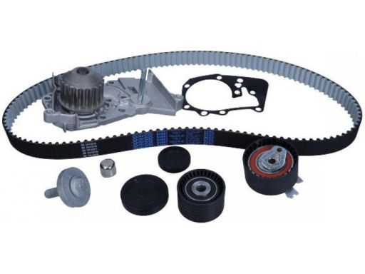 Zestaw Paska Rozrządu + Pompa Cieczy Chł Ktbwp5171