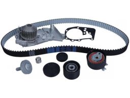 Zestaw Paska Rozrządu + Pompa Cieczy Chł Ktbwp5171