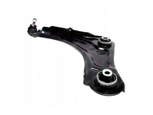 Wahacz/Drążek Reakcyjny Tc2355