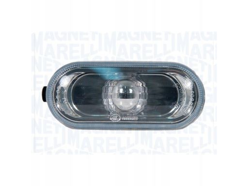 Lampa Kierunkowskazu 715102120120