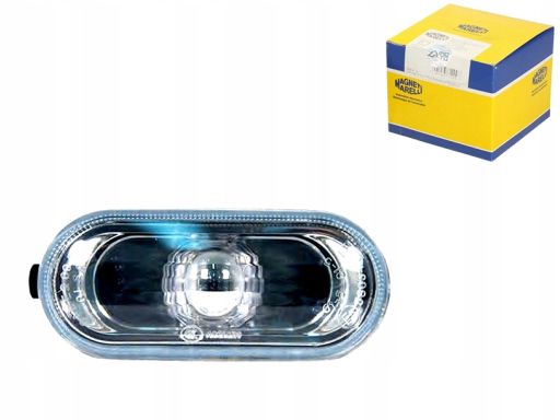 Lampa Kierunkowskazu 715102120120