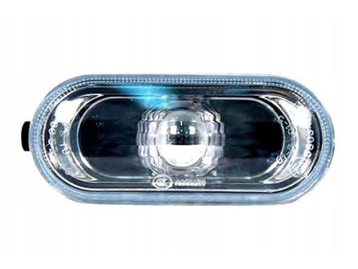 Lampa Kierunkowskazu 715102120120