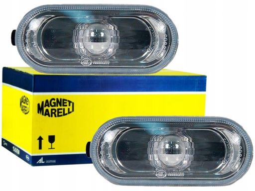 Lampa Kierunkowskazu 715102120120