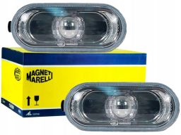 Lampa Kierunkowskazu 715102120120