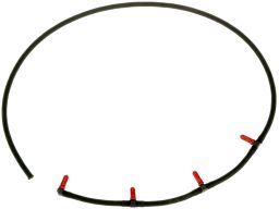 Przewód Nadmiarowy Paliwa Mfl1004