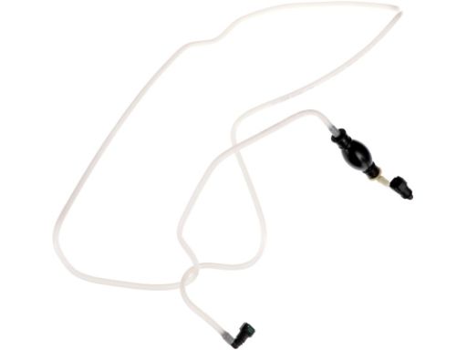 Przewód Paliwowy Elastyczny Mfl1046