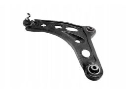 Wahacz/Drążek Reakcyjny Tc2461