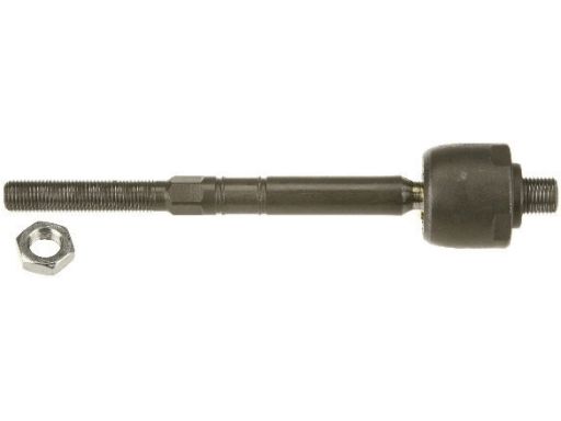 Drążek Kierowniczy Osiowy Jar1078