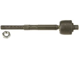 Drążek Kierowniczy Osiowy Jar1078