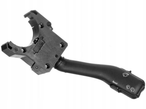 Przełącznik Zespolony Kolumny Kierownicz 100 899 0036