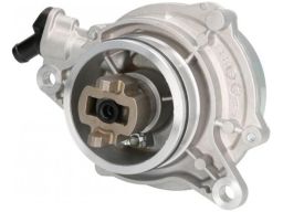 Pompa Podciśnieniowa Układu Hamulcowego 7.00437.02.0
