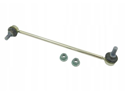 Łącznik/Wspornik Stabilizatora Jts483