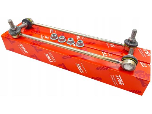 Łącznik/Wspornik Stabilizatora Jts483