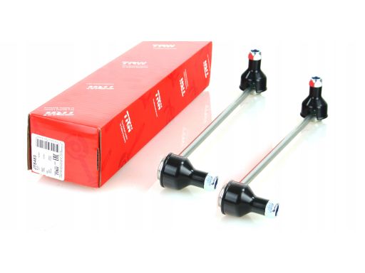 Łącznik/Wspornik Stabilizatora Jts483