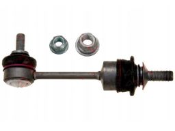 Łącznik/Wspornik Stabilizatora Jts513