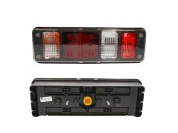 Lampa Tylna 2Vp 340 961-017