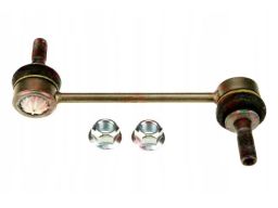 Łącznik/Wspornik Stabilizatora Jts563