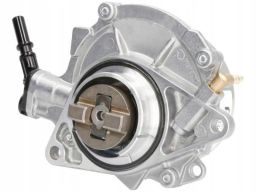 Pompa Podciśnieniowa Układu Hamulcowego 7.01366.06.0