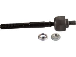 Drążek Kierowniczy Osiowy Jar478