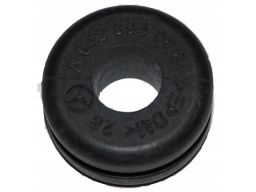 Mocowanie filtra powietrza Mercedes W211 W212 W213 A6420940685