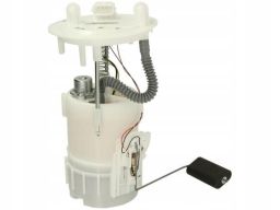 Jednostka Doprowadzająca Paliwo 7.02552.57.0