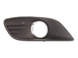 Wlot Powietrza W Zderzaku 6502-07-2533997Cp